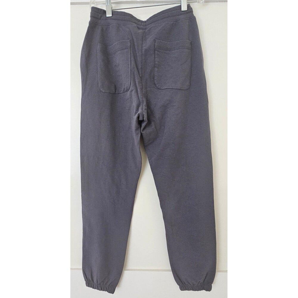 VUORI - NWT Size XS Women's Laguna Lounge Pants 2.0 - Azure Blue - Picture 2 of 6